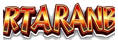 cartaplanbe logo