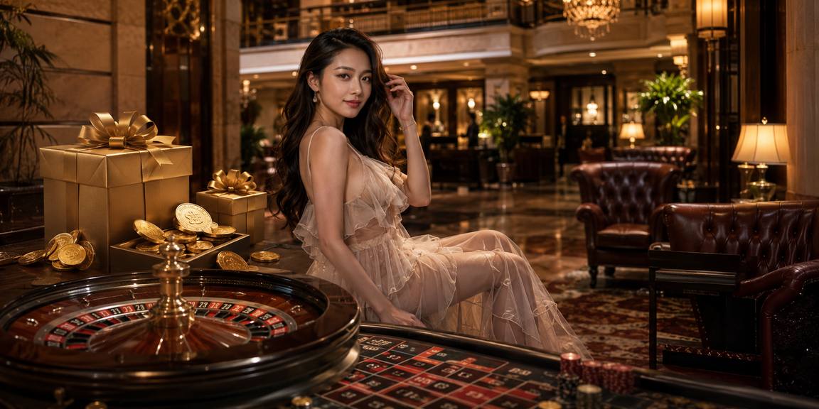 cartaplanbe.my live dealer lobby preview